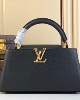 【LOUIS VUITTON】LV Bag OG