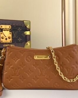 【LOUIS VUITTON】LV Bag OG
