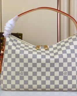 【LOUIS VUITTON】LV Bag OG