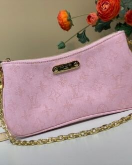 【LOUIS VUITTON】LV Bag OG