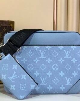 【LOUIS VUITTON】LV Bag OG