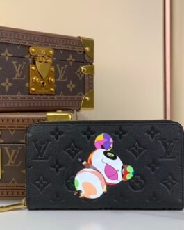 【LOUIS VUITTON】LV Bag OG