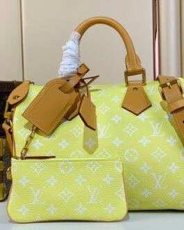【LOUIS VUITTON】LV Bag OG