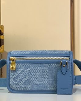 【LOUIS VUITTON】LV Bag OG