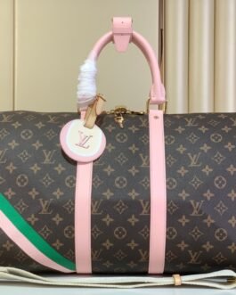【LOUIS VUITTON】LV Bag OG