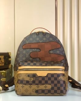 【LOUIS VUITTON】LV Bag OG