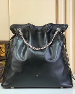 【LOUIS VUITTON】LV Bag OG