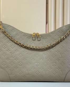 【LOUIS VUITTON】LV Bag OG