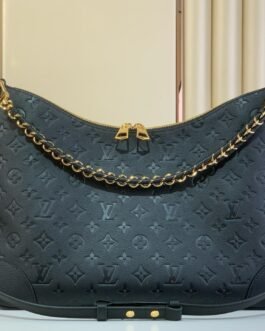 【LOUIS VUITTON】LV Bag OG