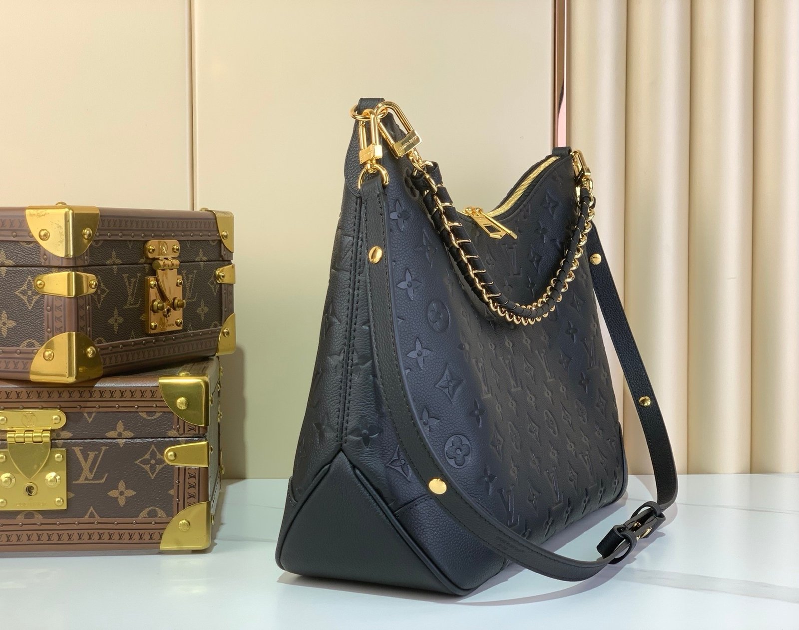 【LOUIS VUITTON】LV Bag OG - 图片 2