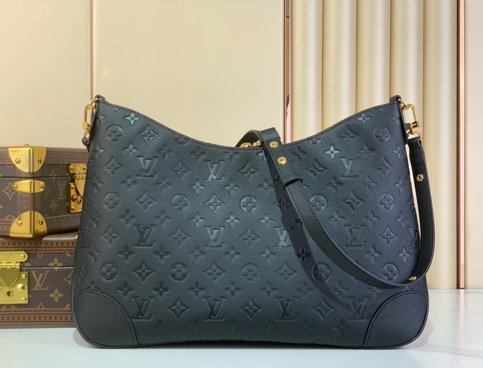 【LOUIS VUITTON】LV Bag OG - 图片 3