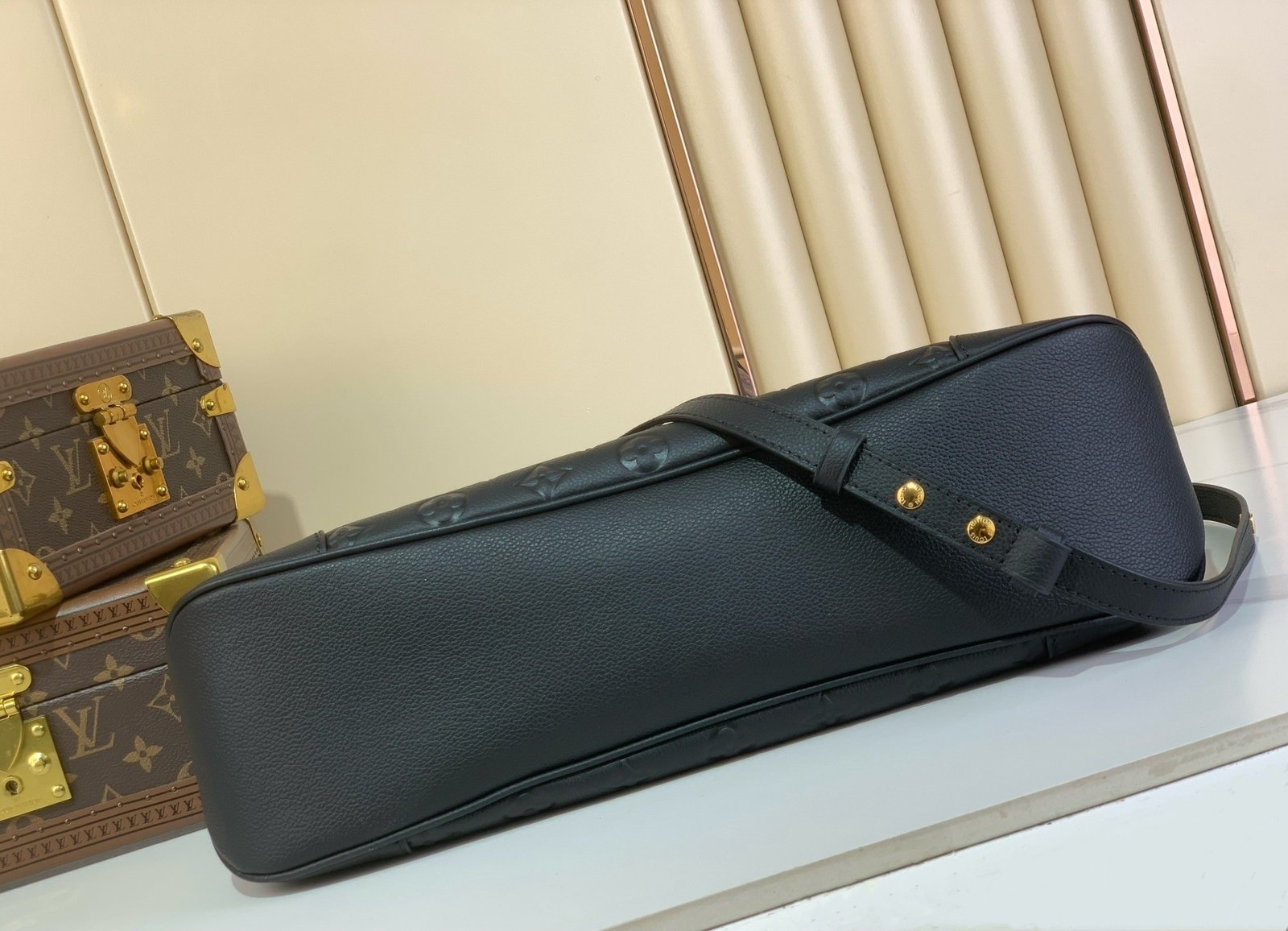 【LOUIS VUITTON】LV Bag OG - 图片 4