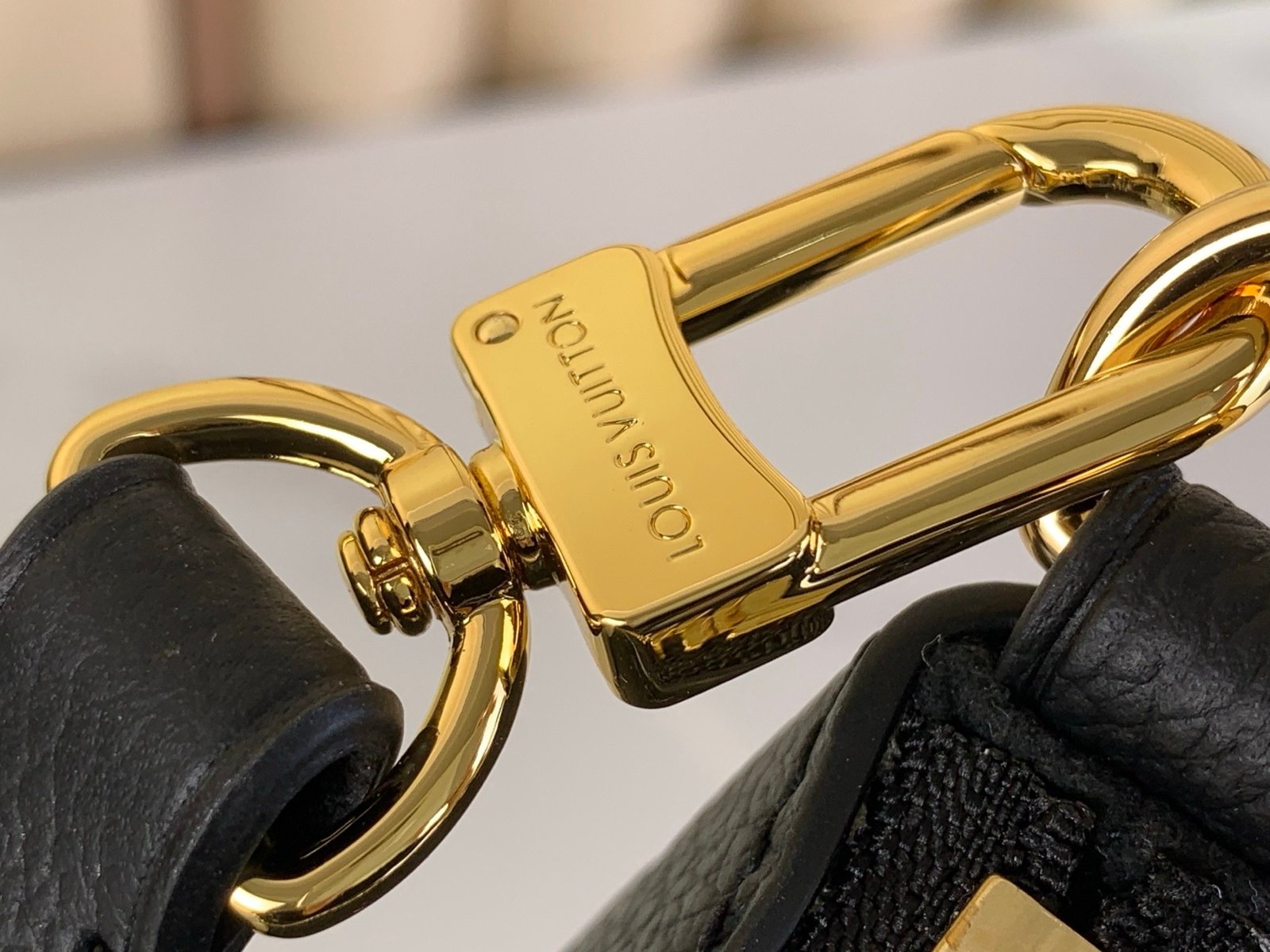 【LOUIS VUITTON】LV Bag OG - 图片 5