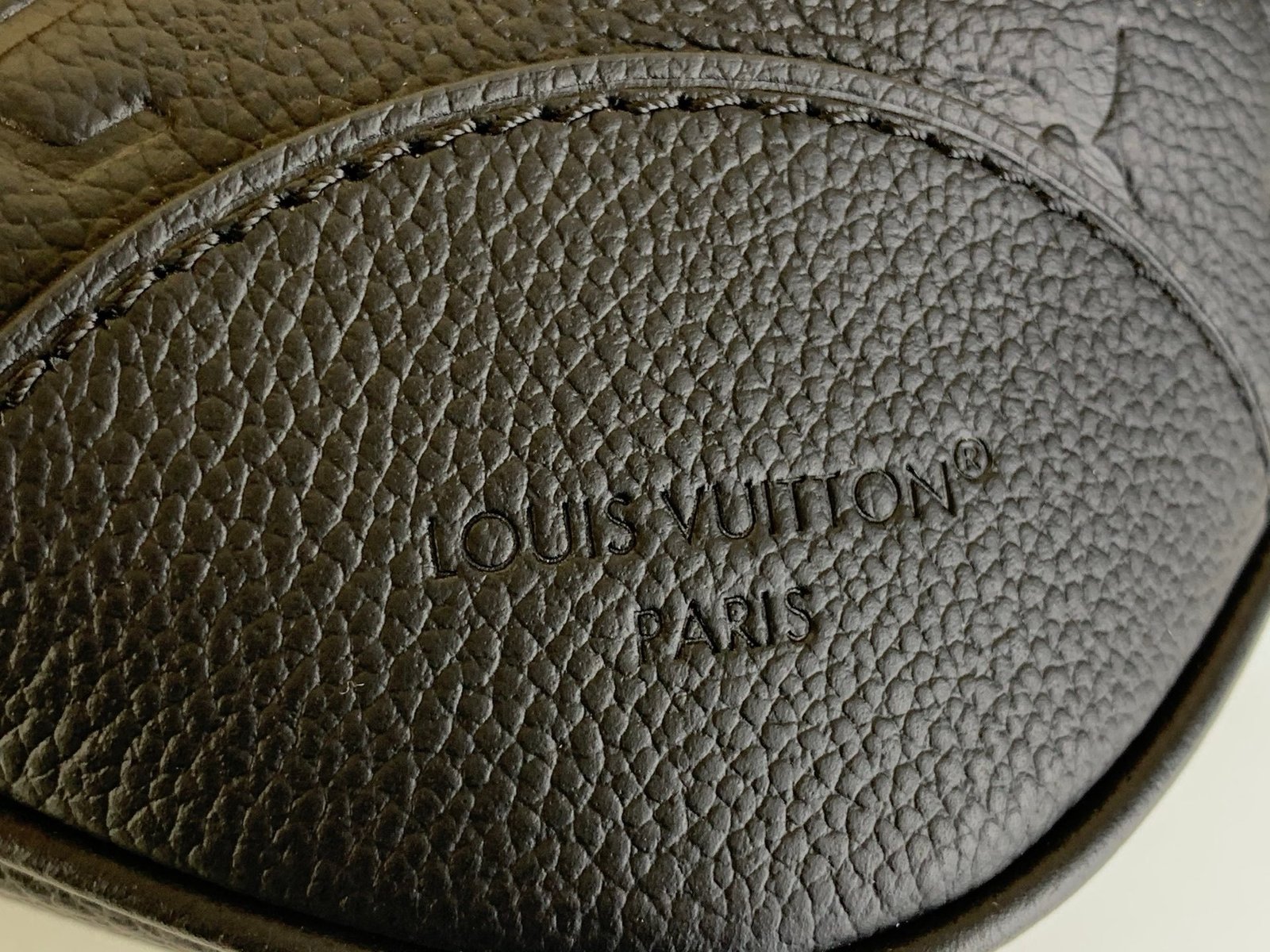 【LOUIS VUITTON】LV Bag OG - 图片 7