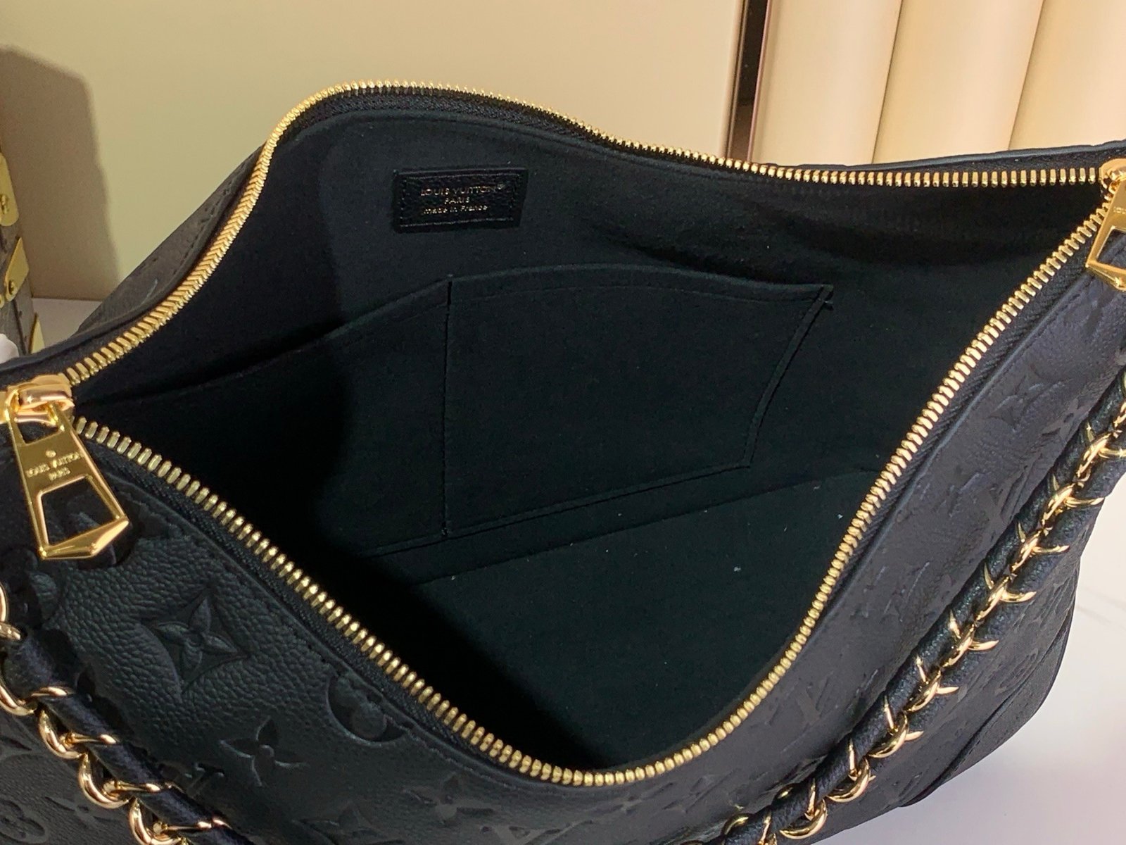 【LOUIS VUITTON】LV Bag OG - 图片 9