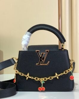 【LOUIS VUITTON】LV Bag OG