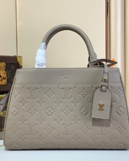 【LOUIS VUITTON】LV Bag OG