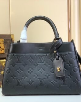 【LOUIS VUITTON】LV Bag OG