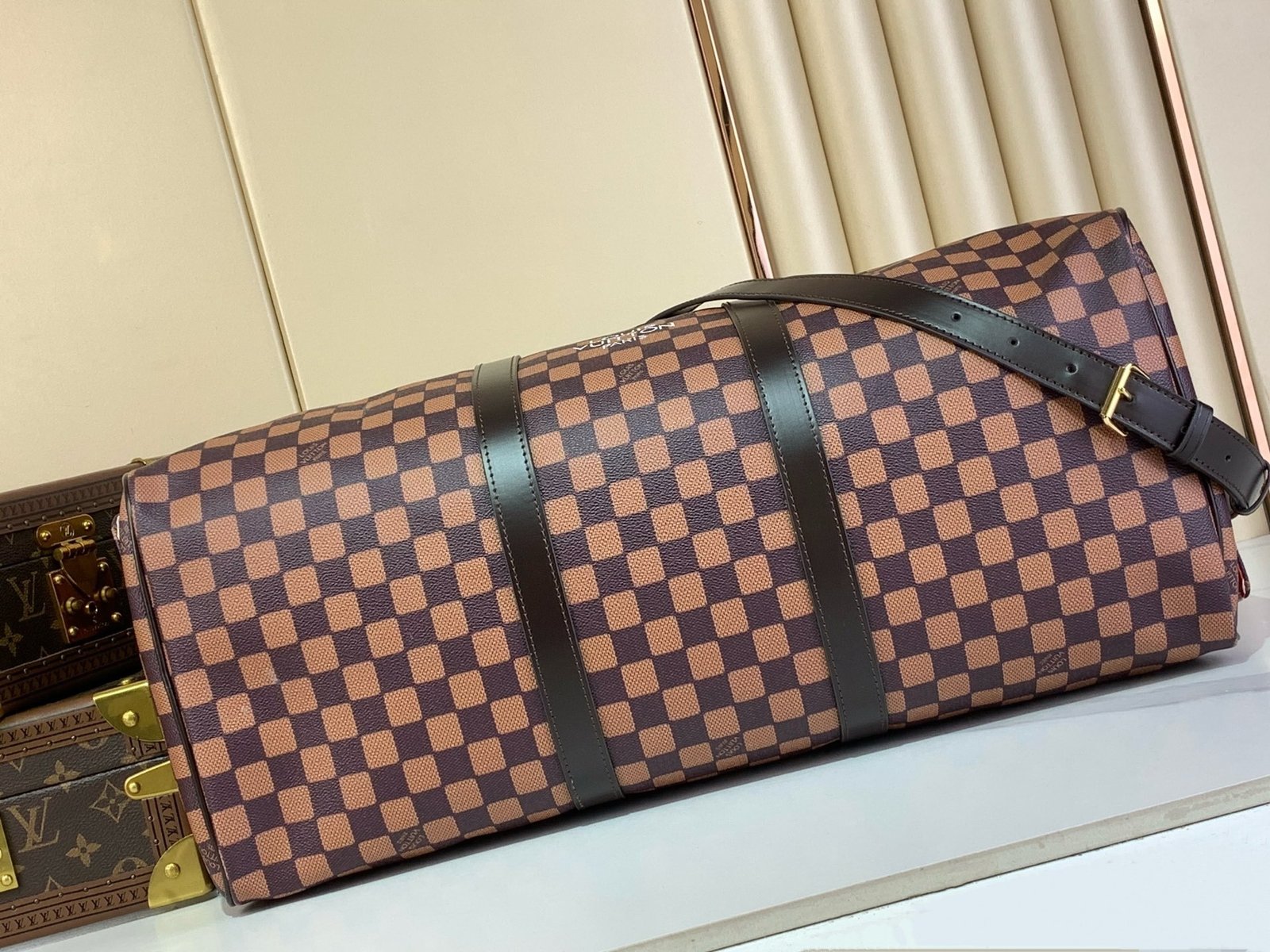 【LOUIS VUITTON】LV Bag OG - 图片 4