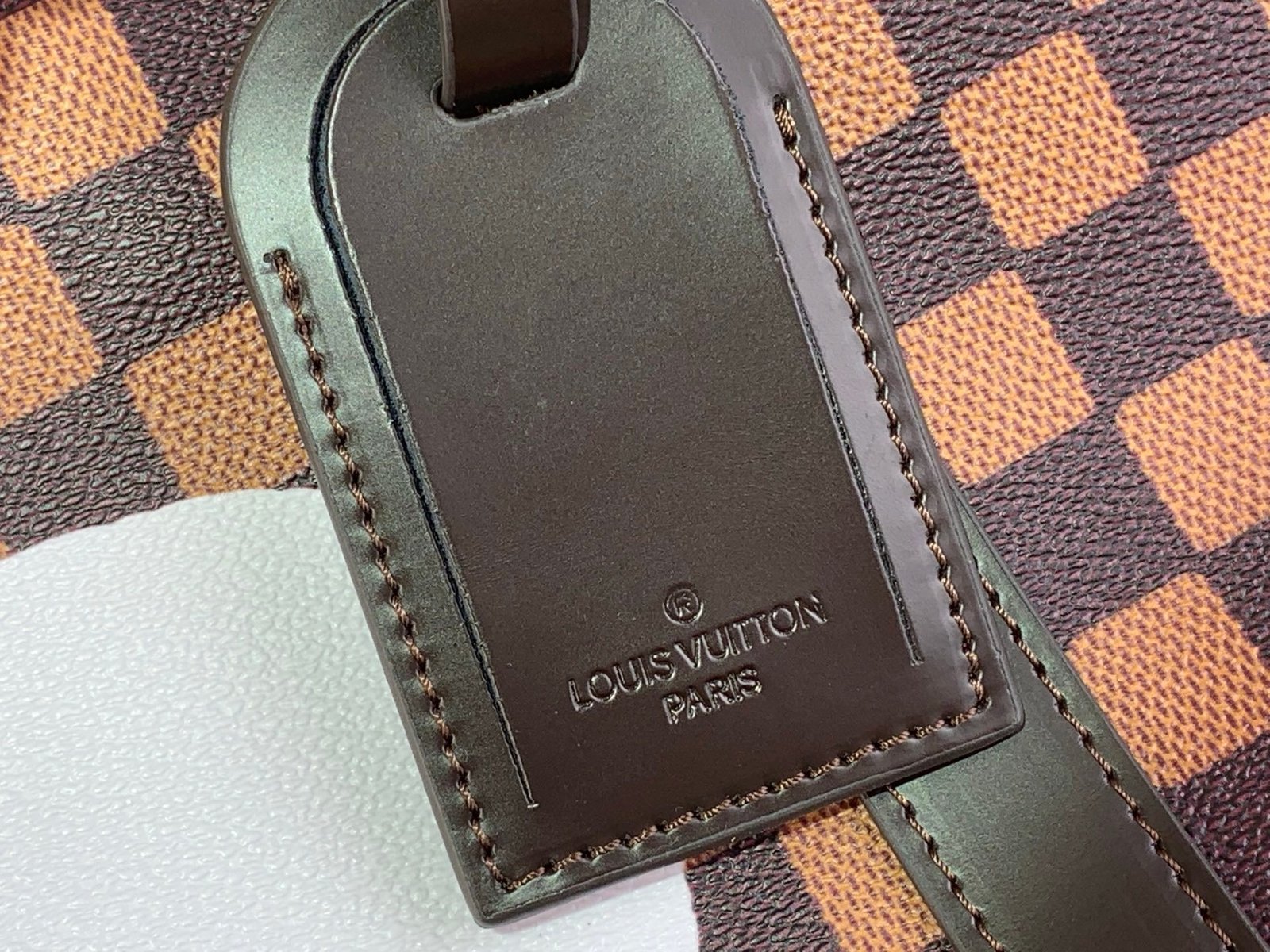 【LOUIS VUITTON】LV Bag OG - 图片 7