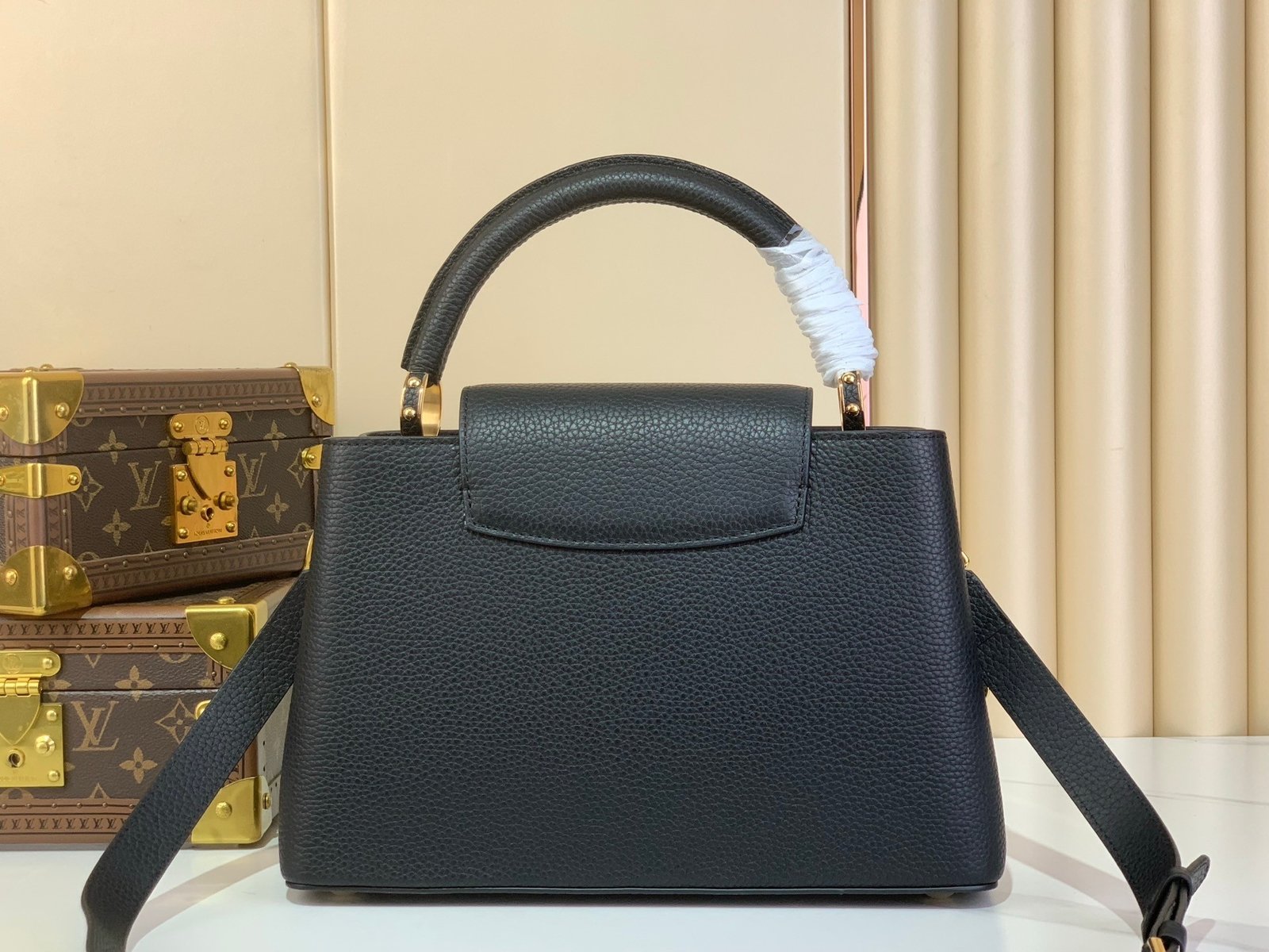 【LOUIS VUITTON】LV Bag OG - 图片 3