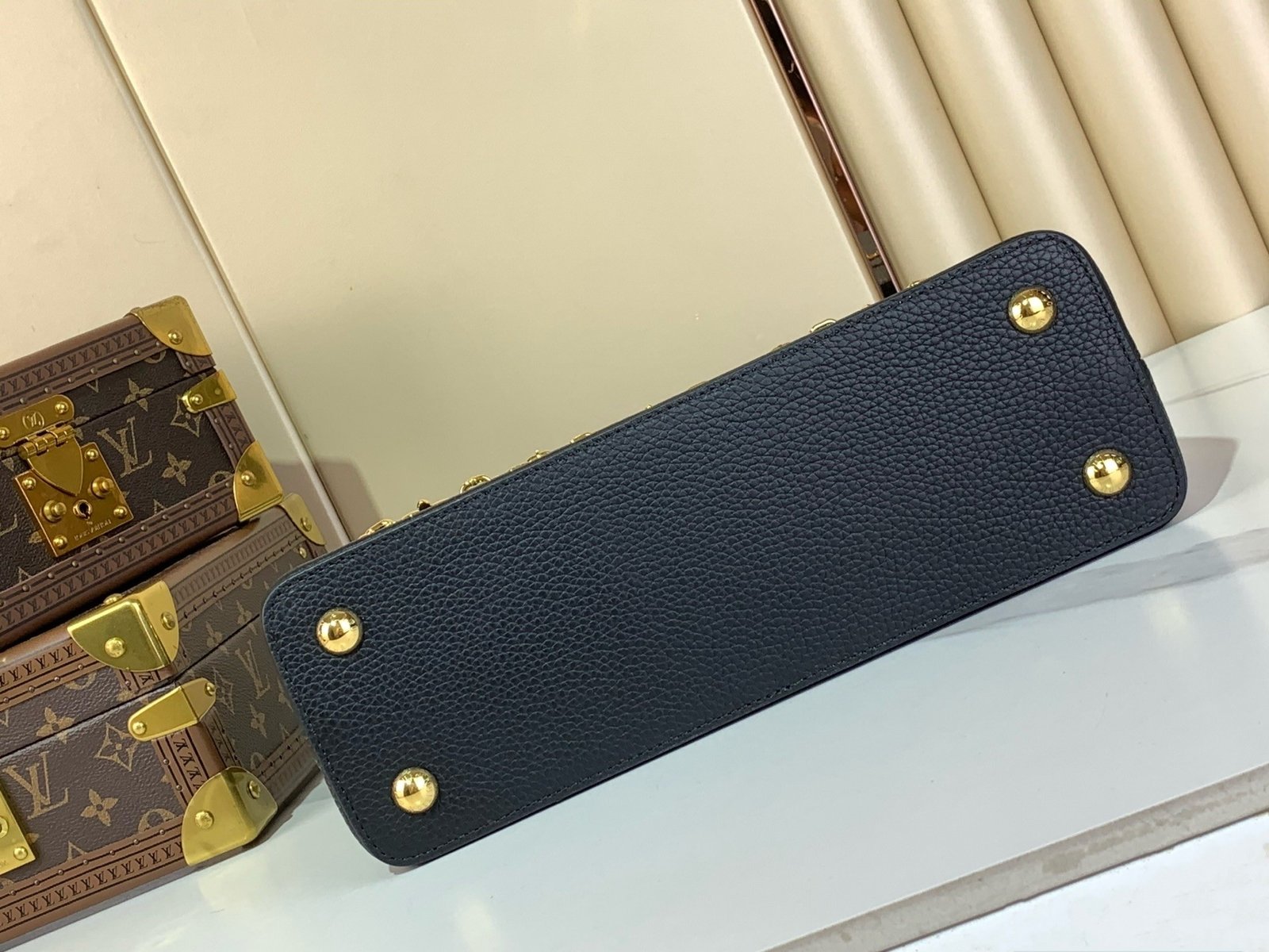 【LOUIS VUITTON】LV Bag OG - 图片 4