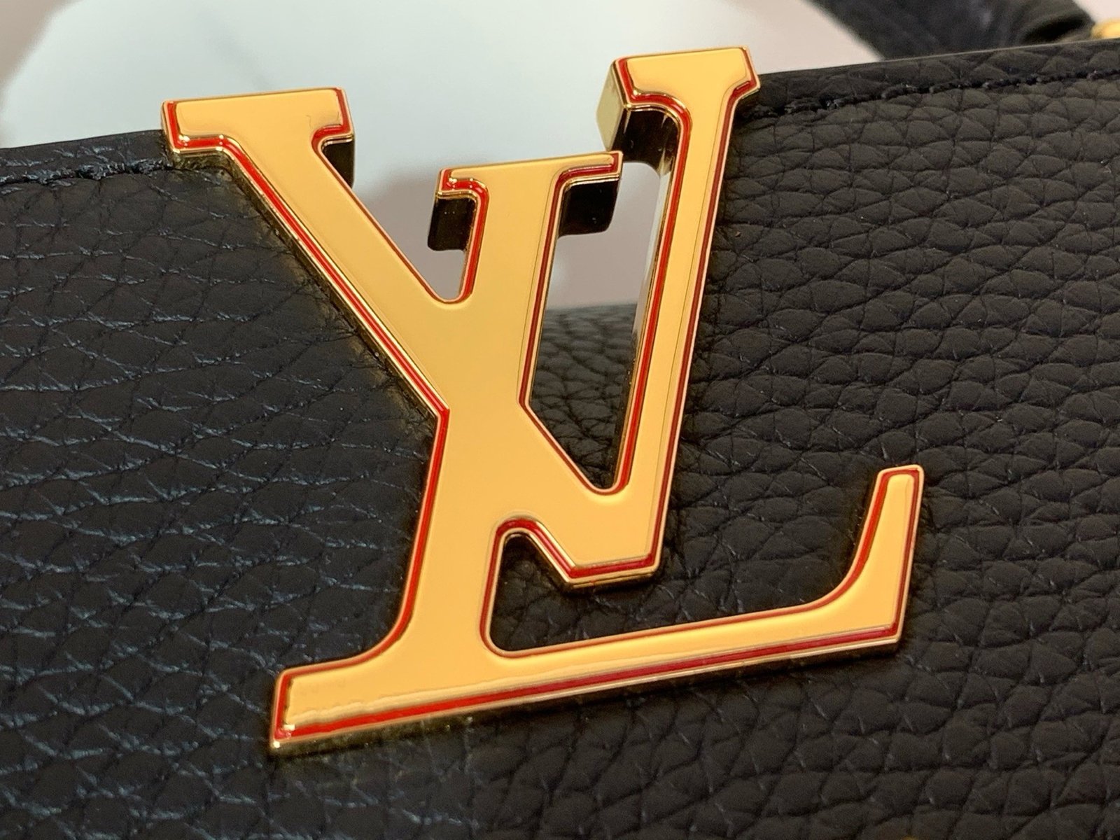 【LOUIS VUITTON】LV Bag OG - 图片 5