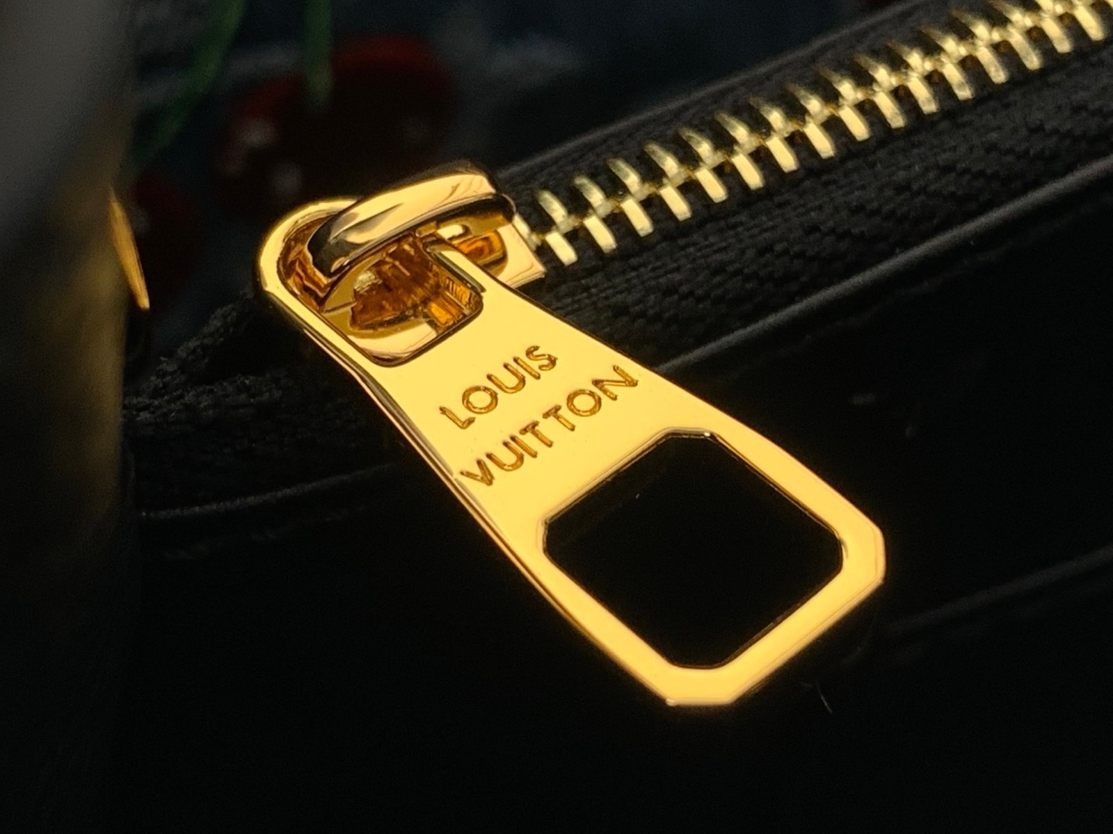 【LOUIS VUITTON】LV Bag OG - 图片 7