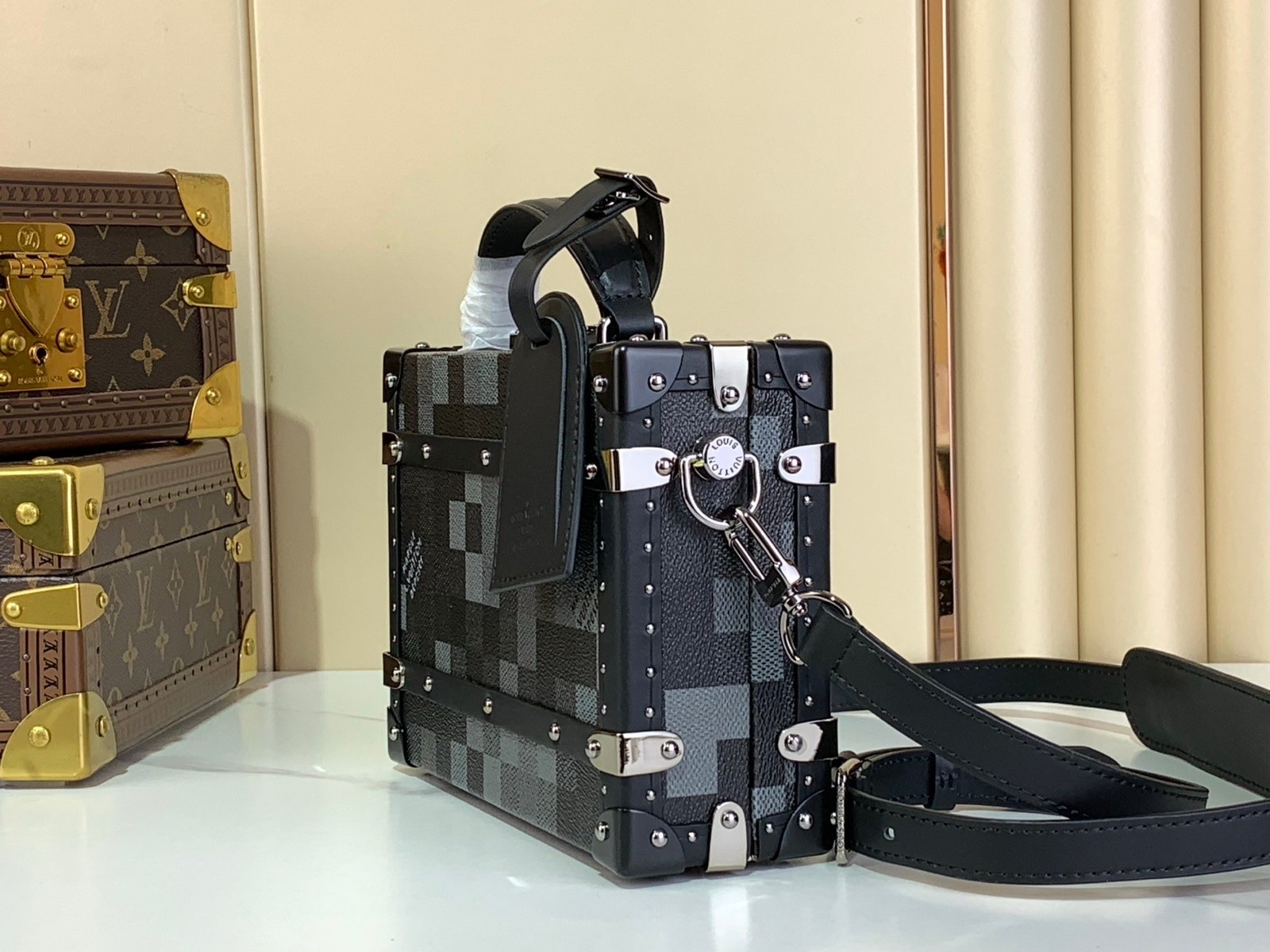【LOUIS VUITTON】LV Bag OG - 图片 2