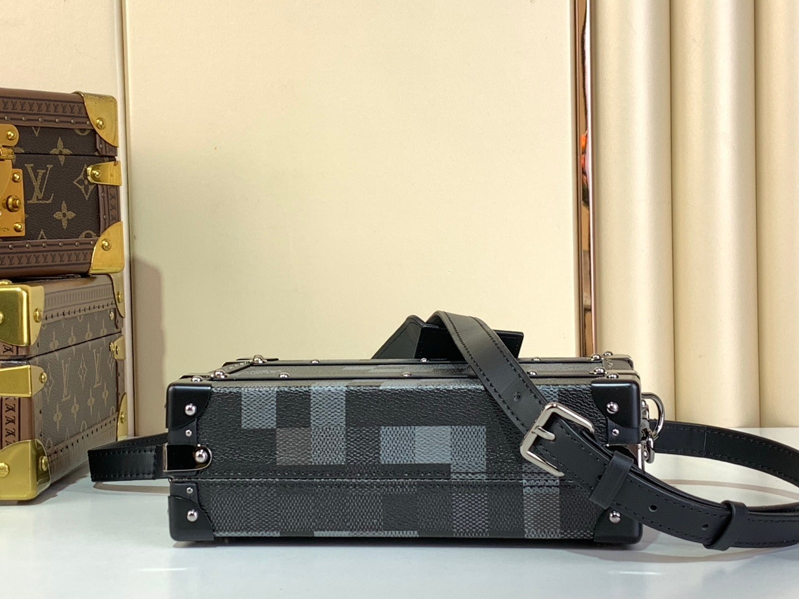 【LOUIS VUITTON】LV Bag OG - 图片 4