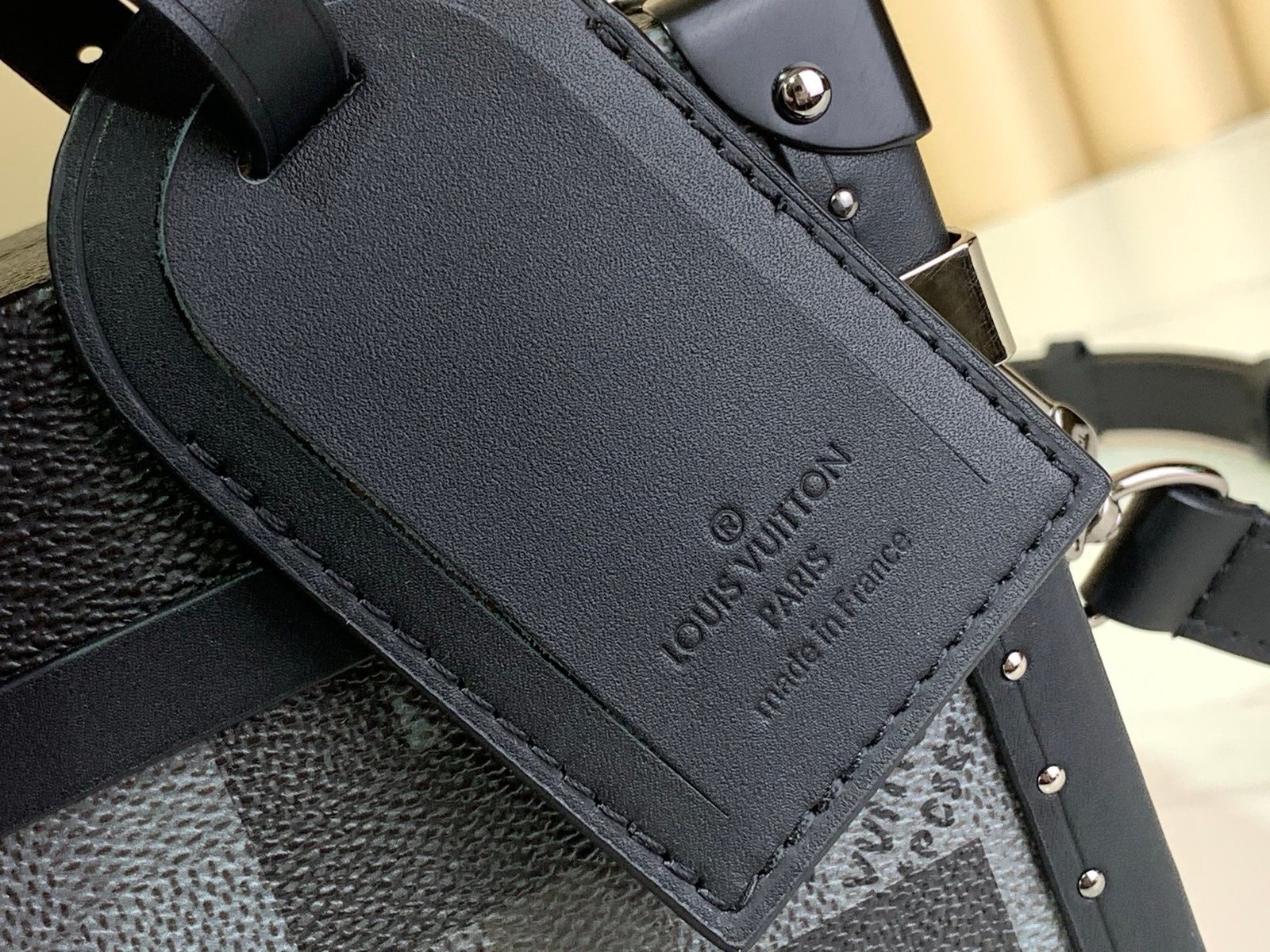 【LOUIS VUITTON】LV Bag OG - 图片 5
