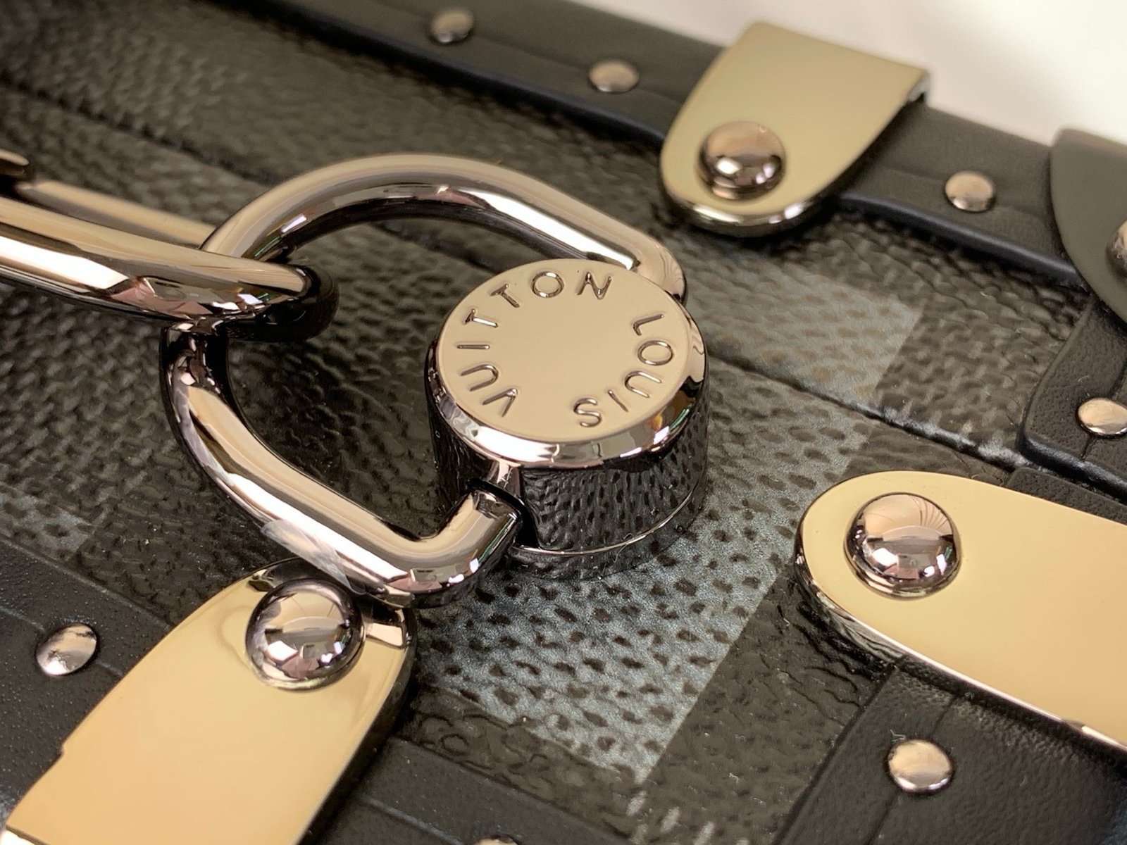 【LOUIS VUITTON】LV Bag OG - 图片 6