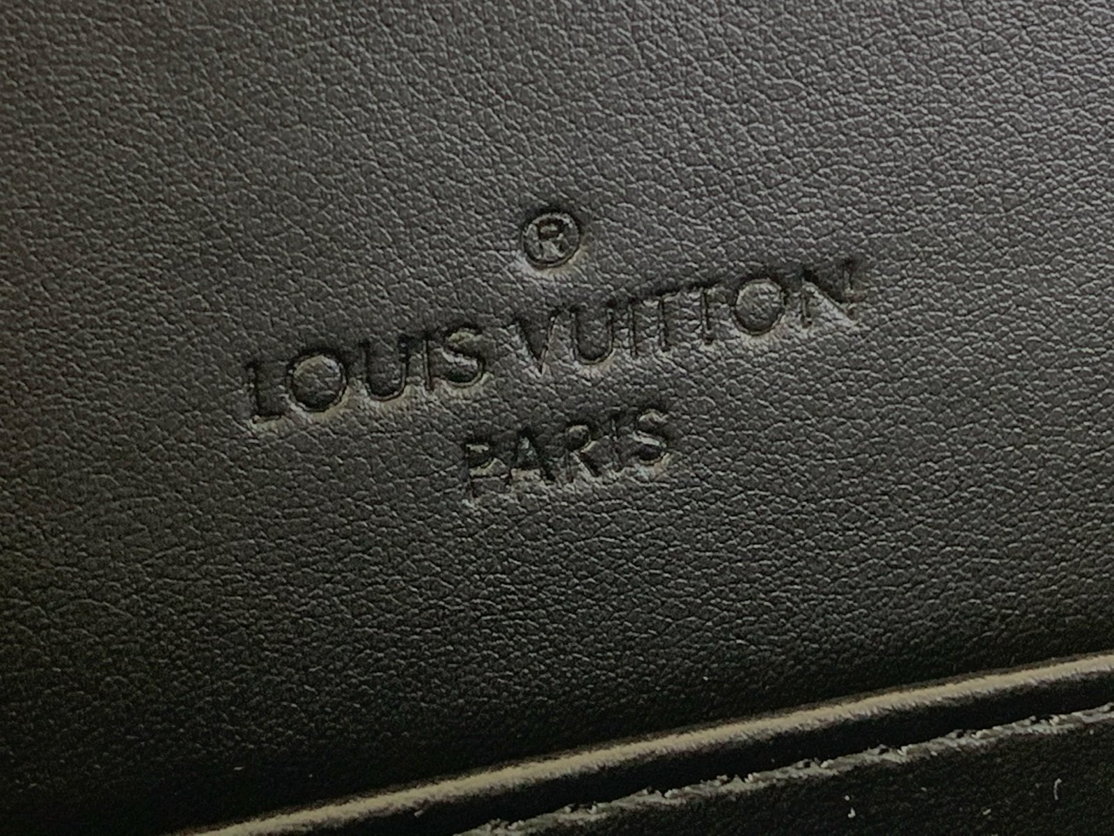 【LOUIS VUITTON】LV Bag OG - 图片 8
