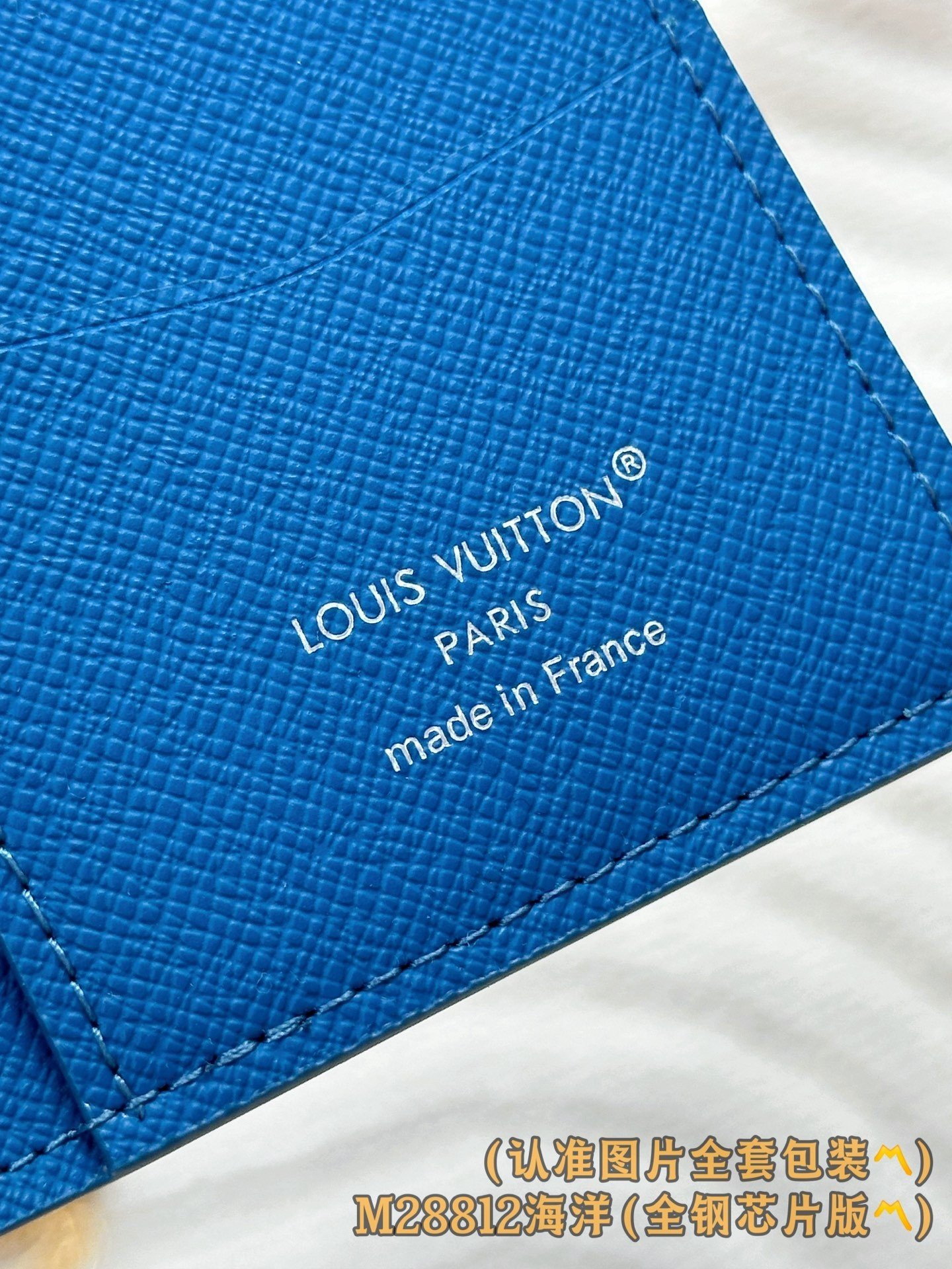 【LOUIS VUITTON】LV Bag OG - 图片 8
