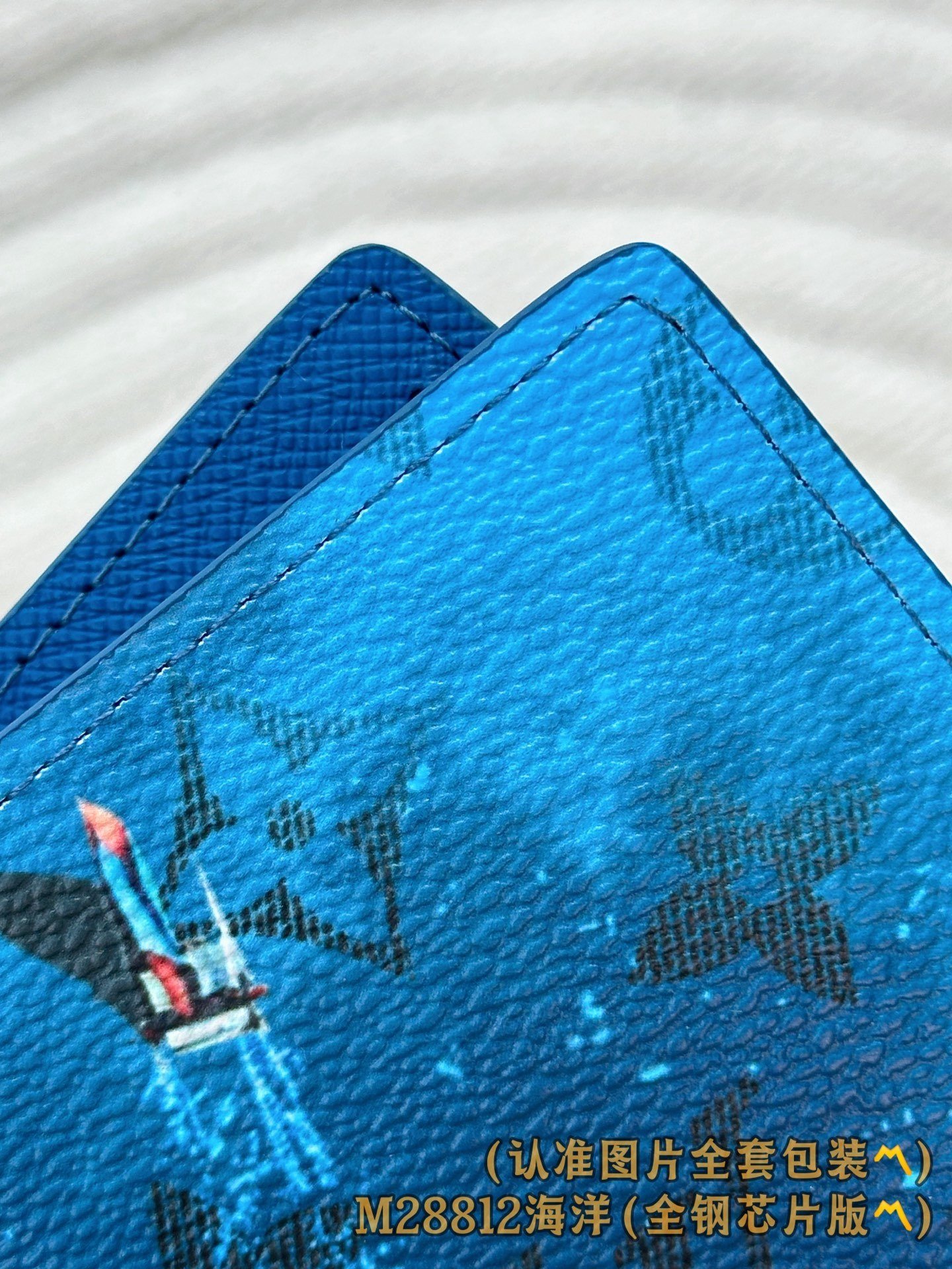 【LOUIS VUITTON】LV Bag OG - 图片 11