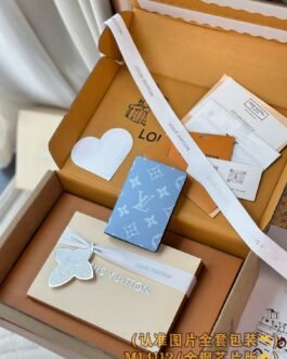 【LOUIS VUITTON】LV Bag OG