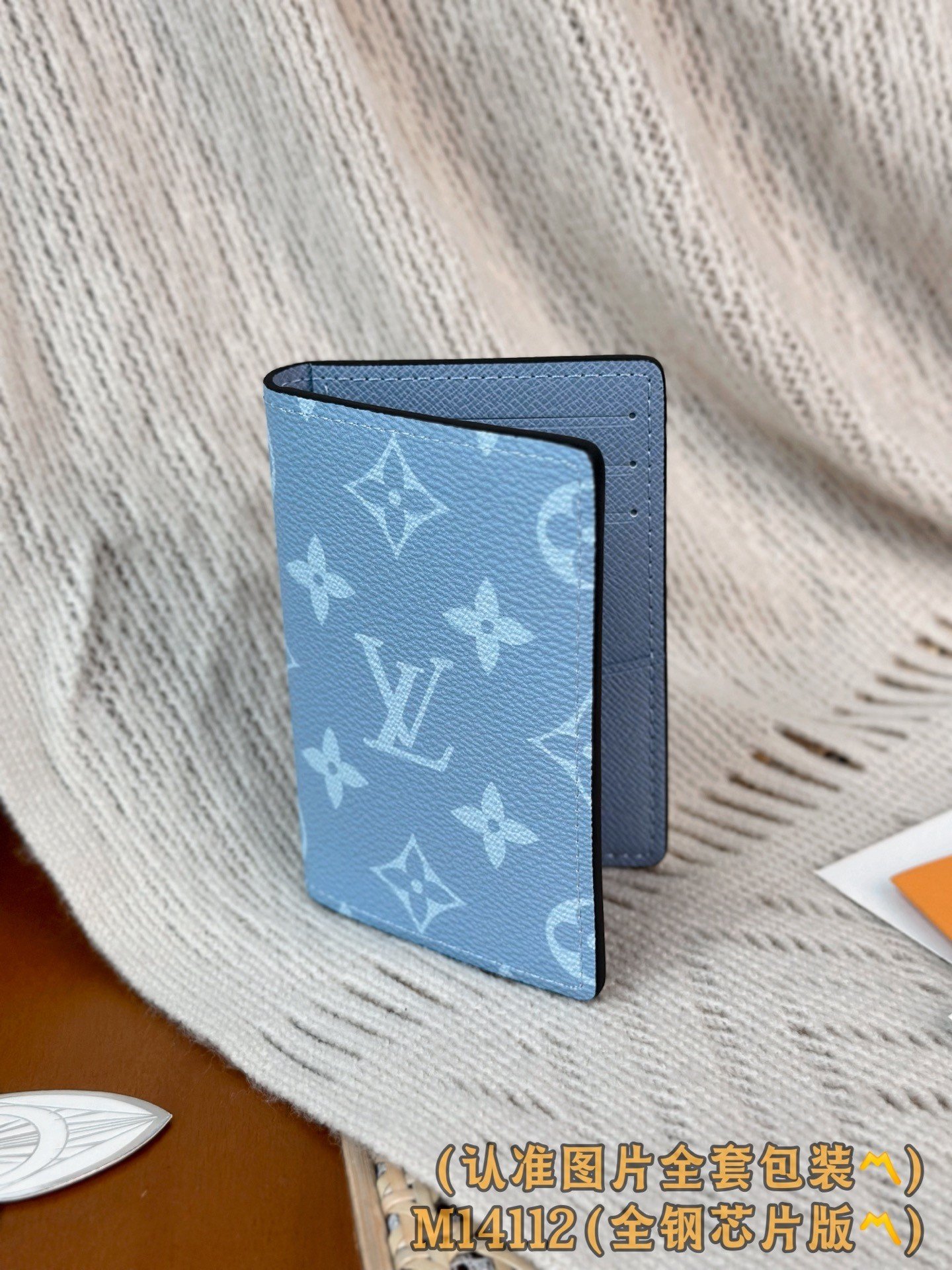 【LOUIS VUITTON】LV Bag OG - 图片 7