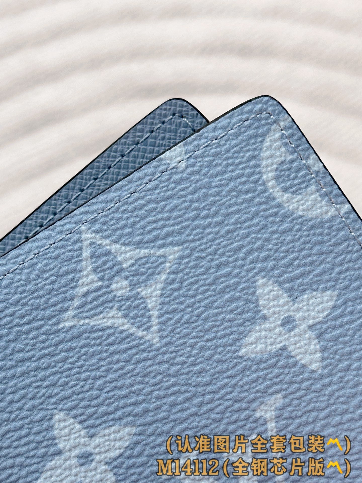 【LOUIS VUITTON】LV Bag OG - 图片 10