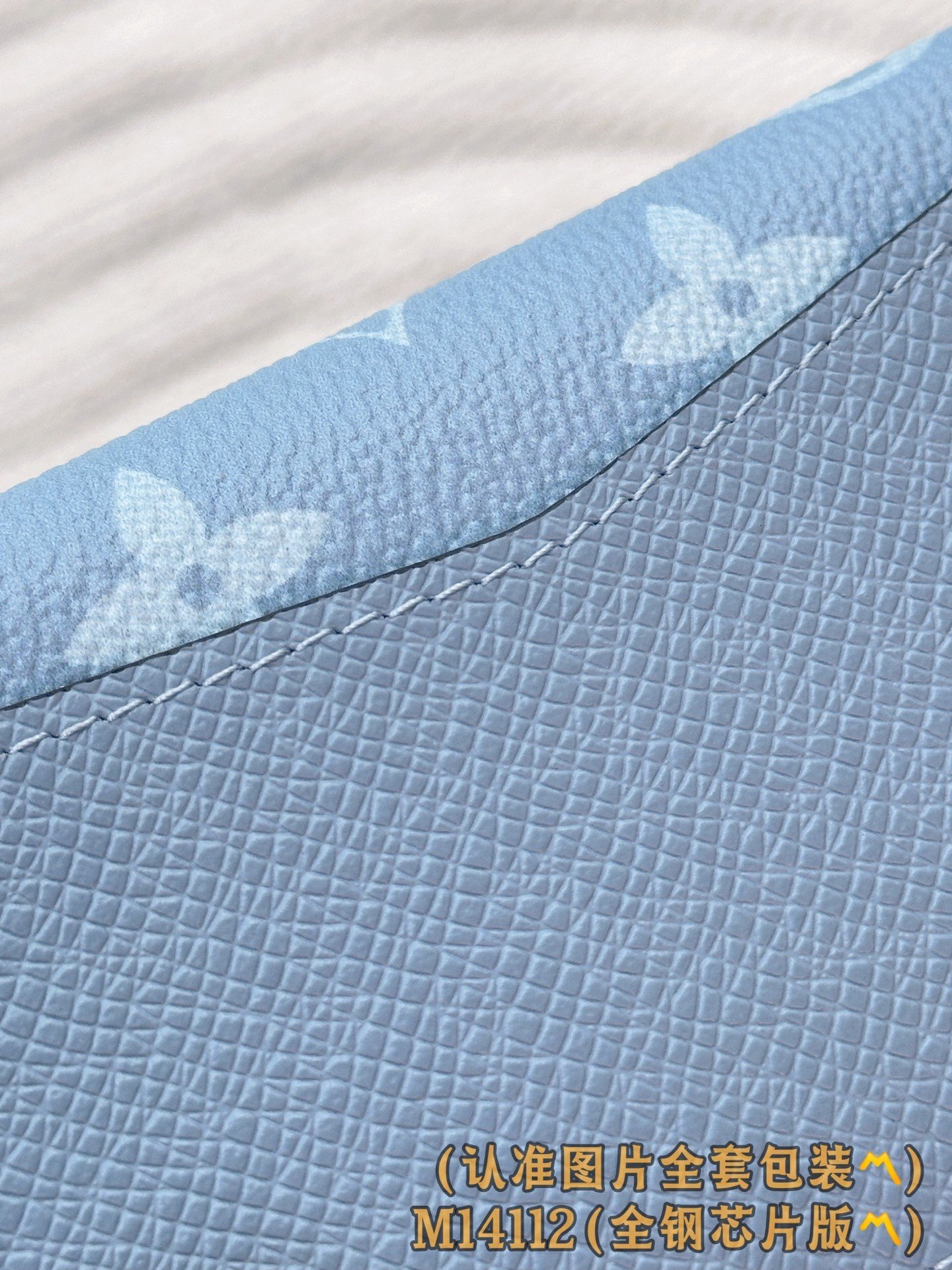 【LOUIS VUITTON】LV Bag OG - 图片 11