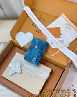 【LOUIS VUITTON】LV Bag OG