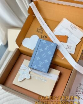 【LOUIS VUITTON】LV Bag OG