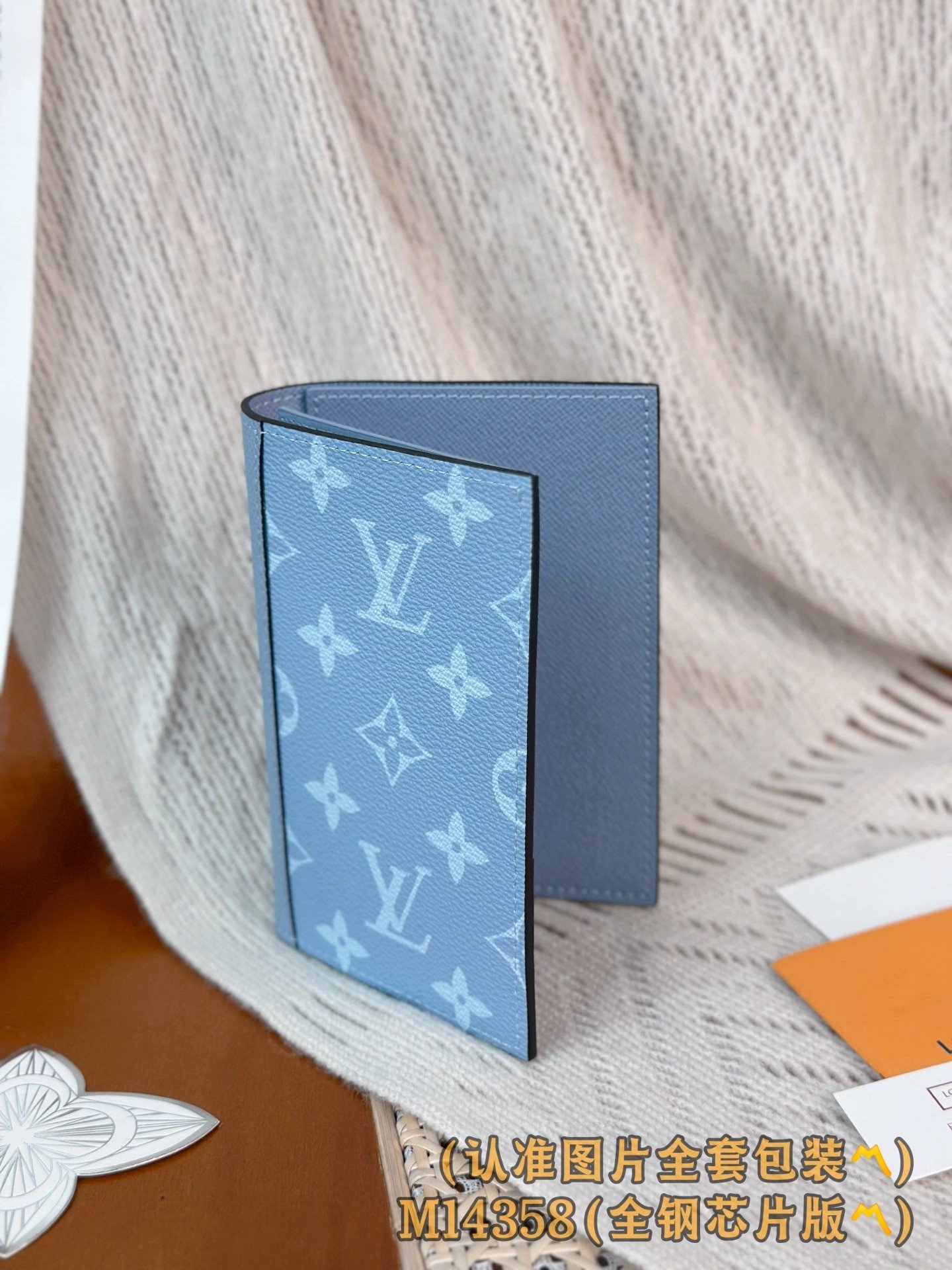 【LOUIS VUITTON】LV Bag OG - 图片 7