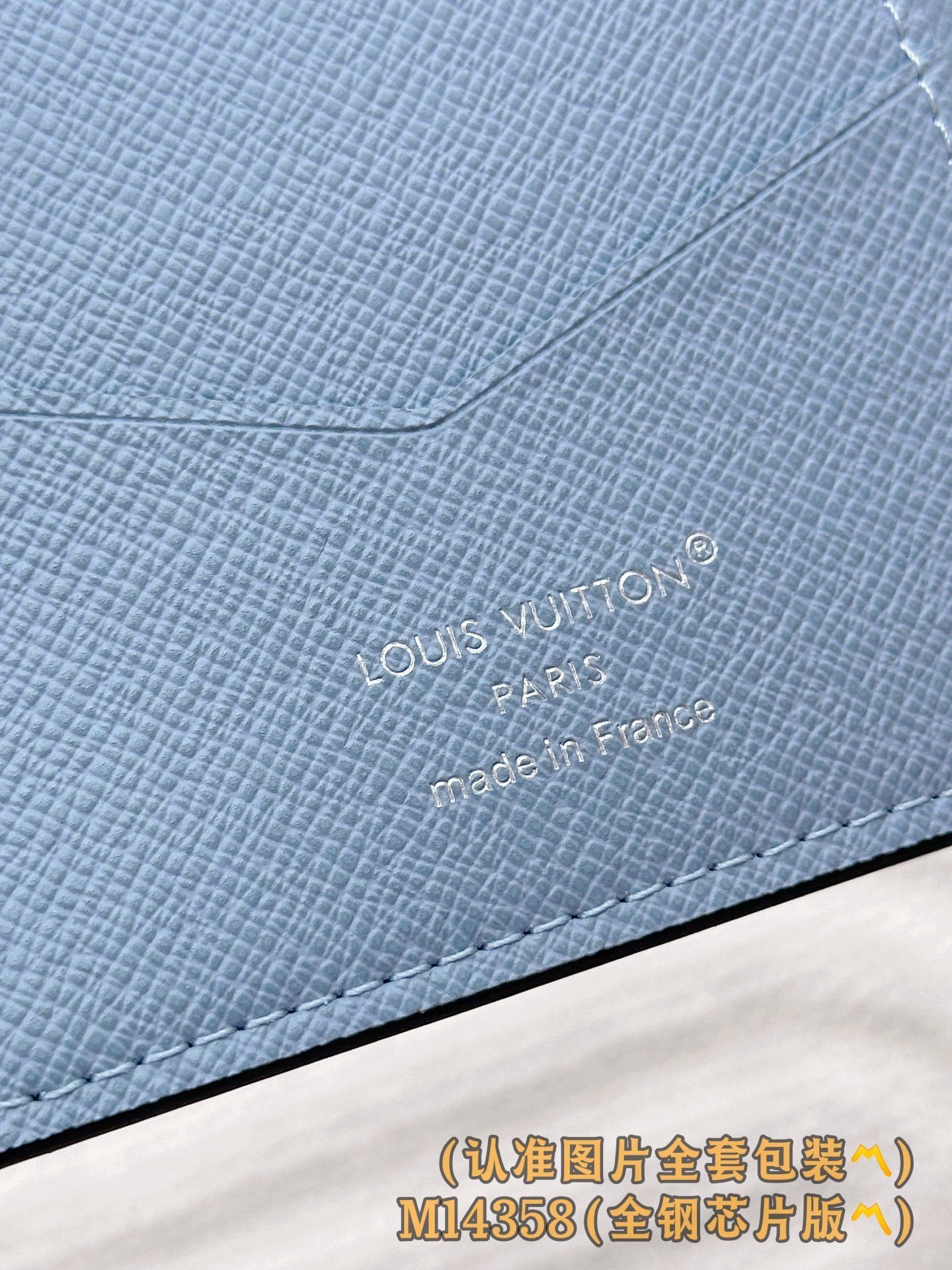 【LOUIS VUITTON】LV Bag OG - 图片 8