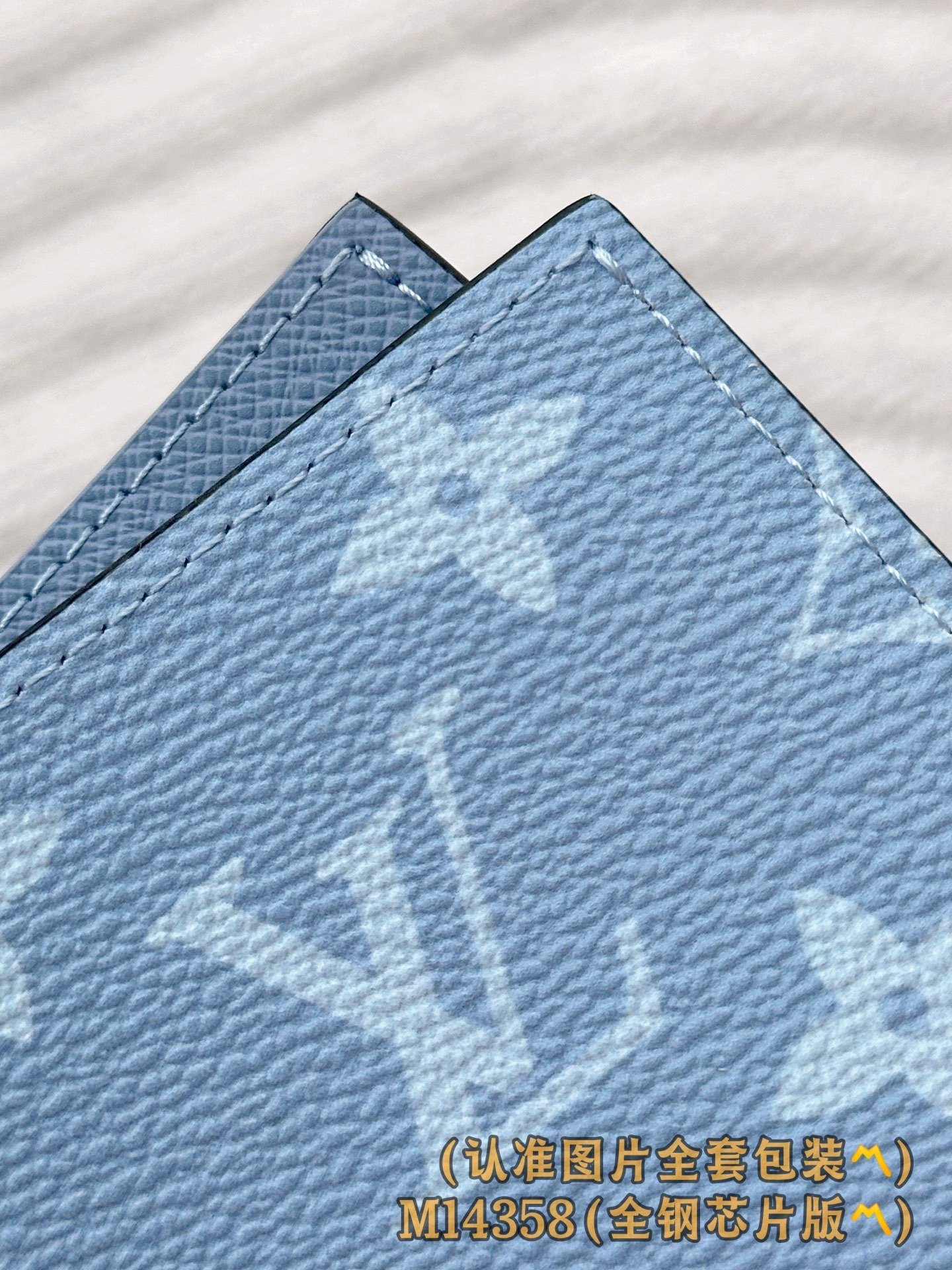 【LOUIS VUITTON】LV Bag OG - 图片 10