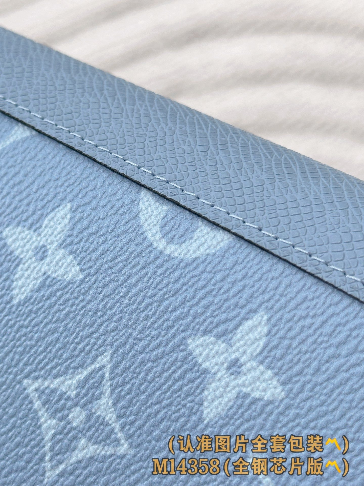 【LOUIS VUITTON】LV Bag OG - 图片 11