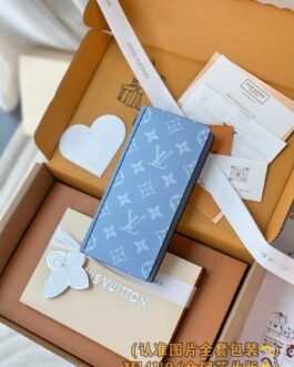 【LOUIS VUITTON】LV Bag OG