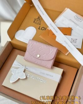 【LOUIS VUITTON】LV Bag OG