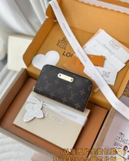 【LOUIS VUITTON】LV Bag OG