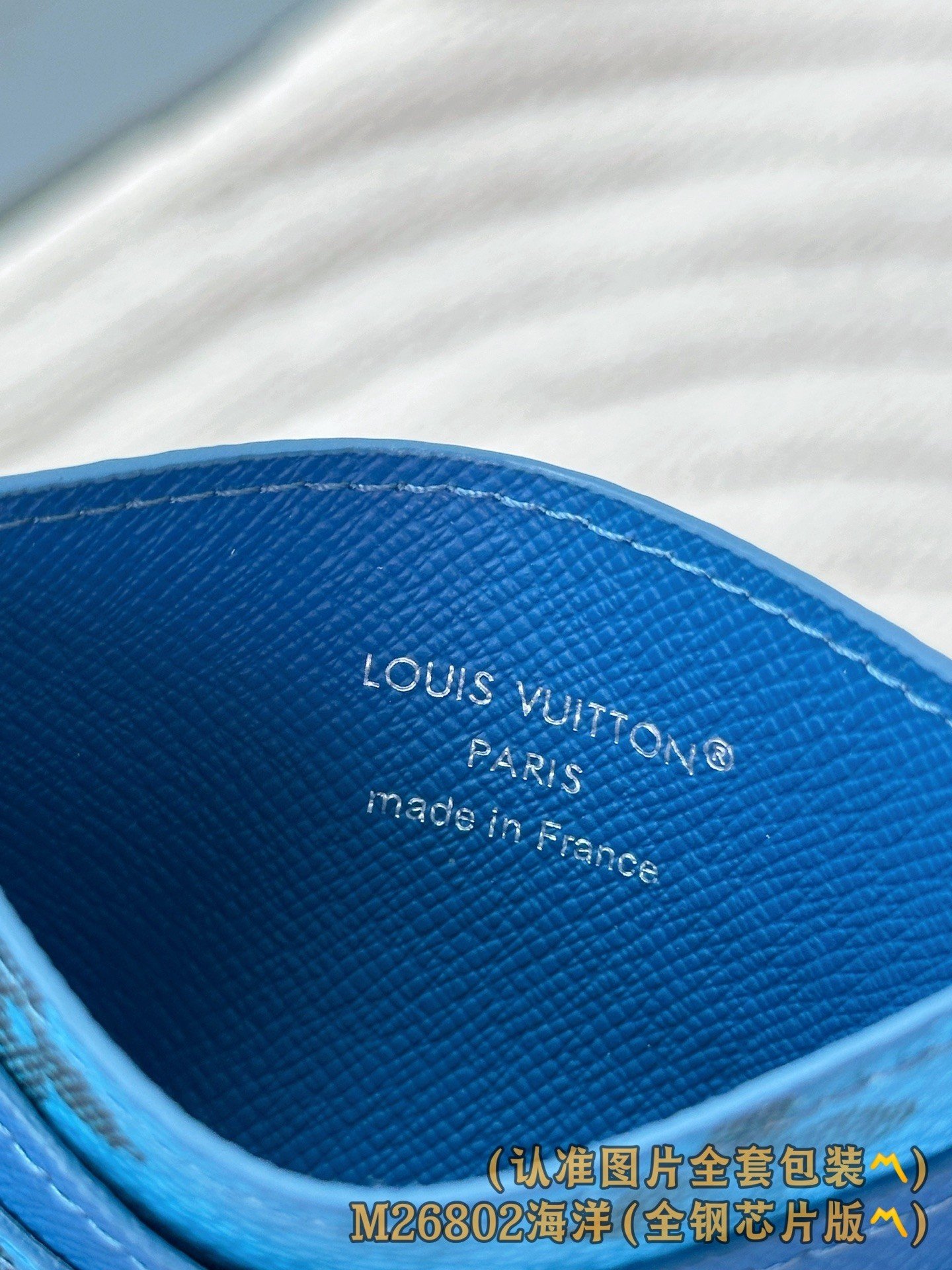 【LOUIS VUITTON】LV Bag OG - 图片 8