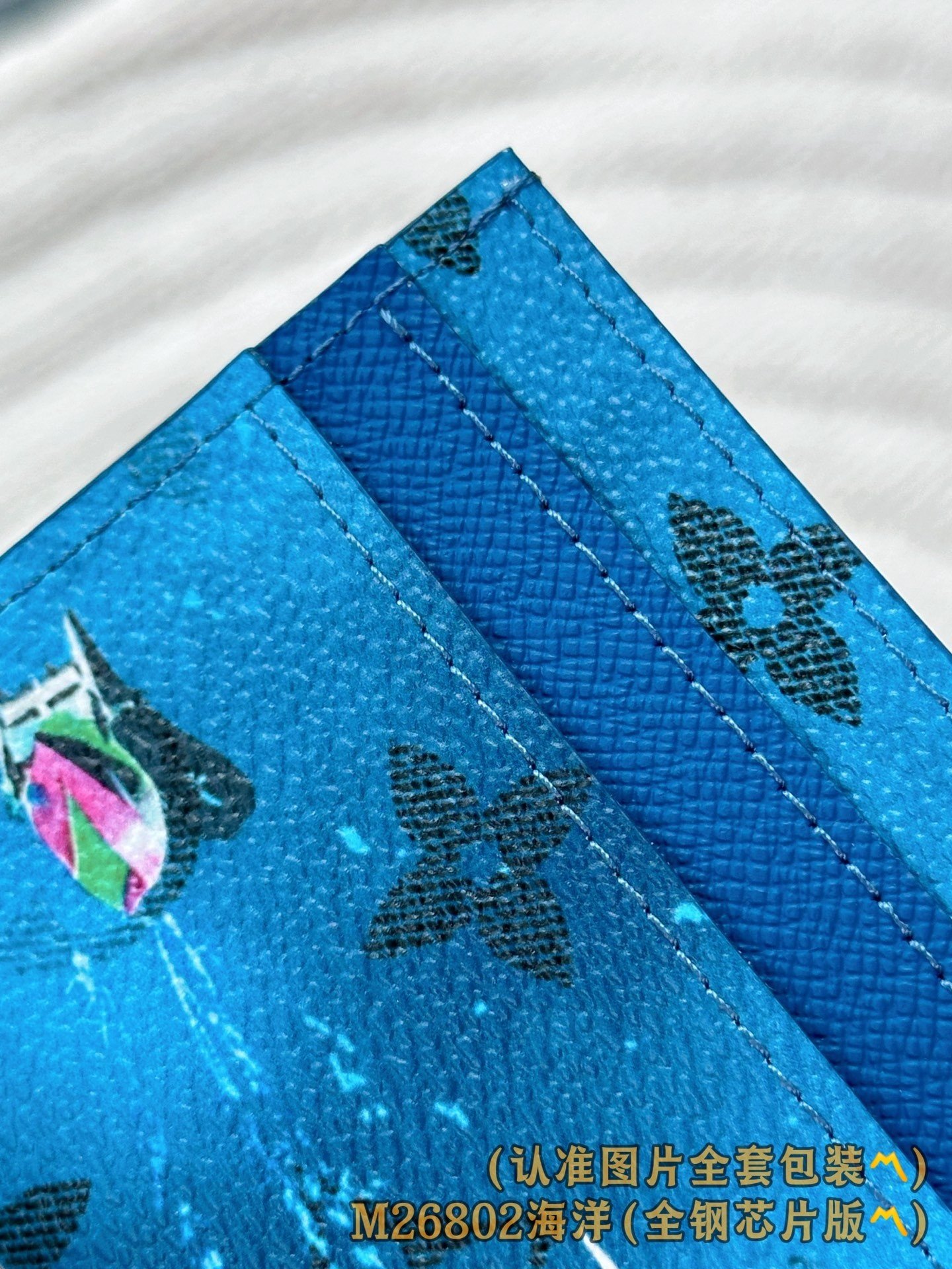 【LOUIS VUITTON】LV Bag OG - 图片 10